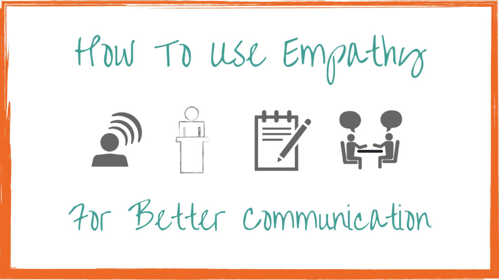 Values In Communication The Importance of Clarity and Conciseness in Communication ⋆ KCI